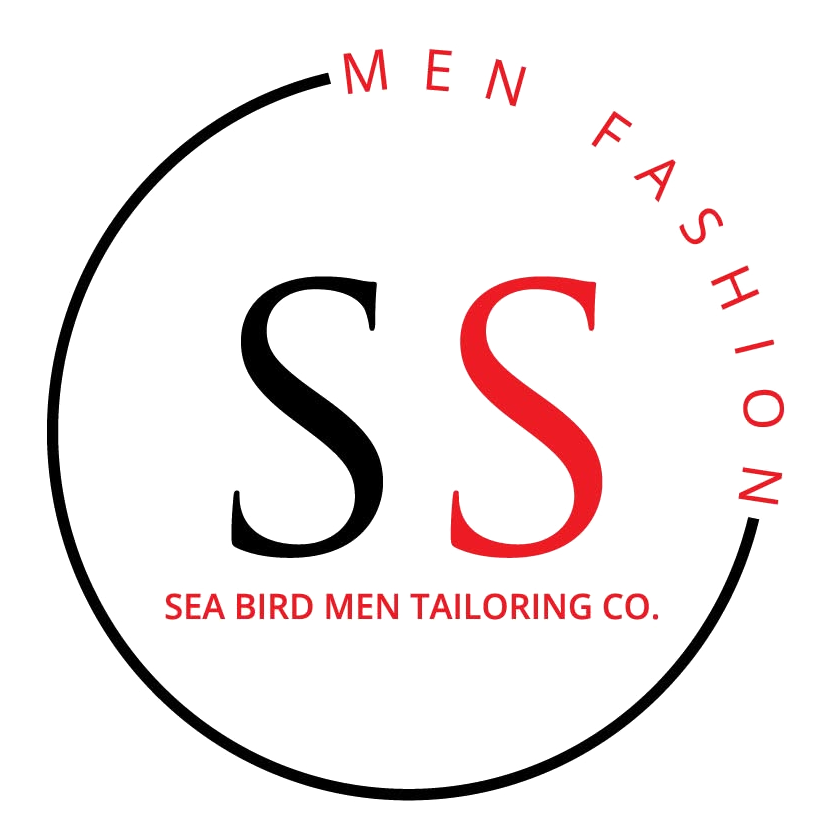 Bespoke Tailoring & Alterations in Al Karama, Dubai